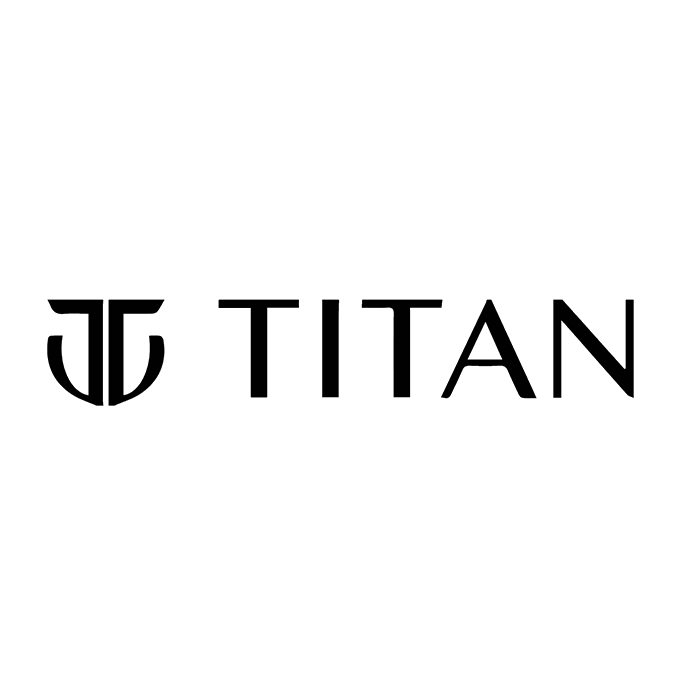 Titan